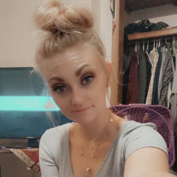 amykoze